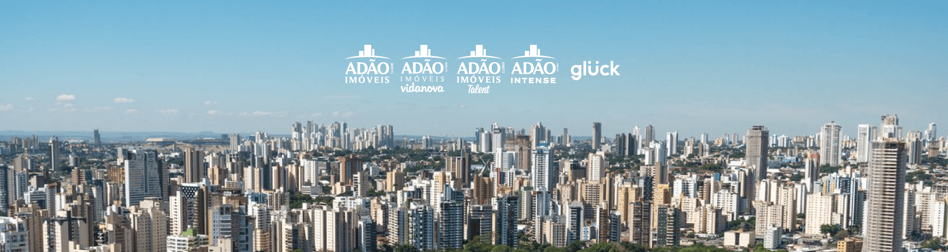Conteúdos para comprar, vender e morar melhor