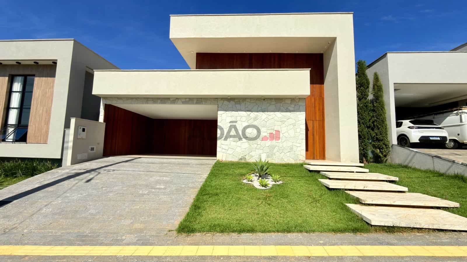 foto do imovel