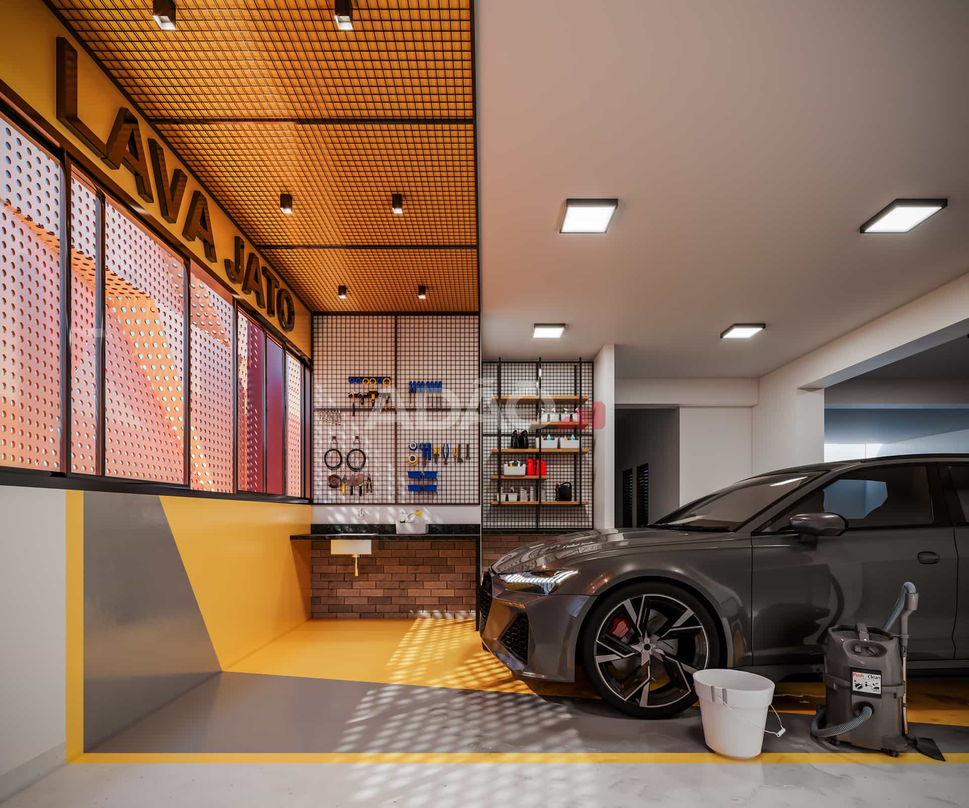 photo
